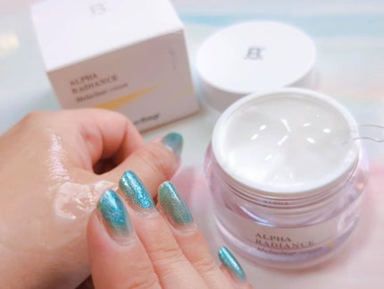 を使ったクチコミ(3枚目)