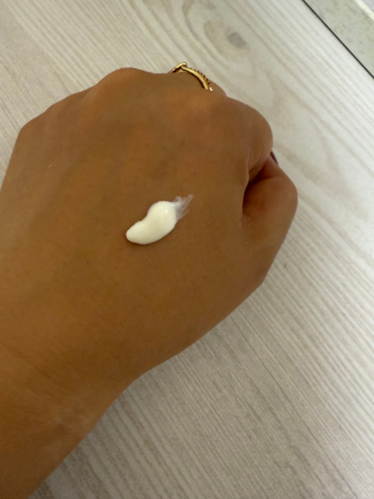 CICA エッセンス サン/VT/その他スキンケアを使ったクチコミ(2枚目)