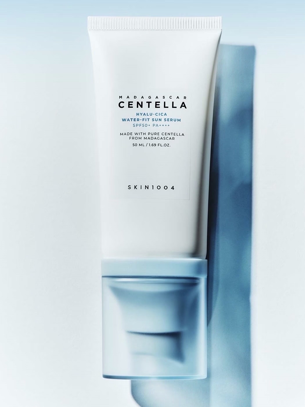 toktokhara no glue eyelash/CORINGCO/つけまつげを使ったクチコミ（1枚目）