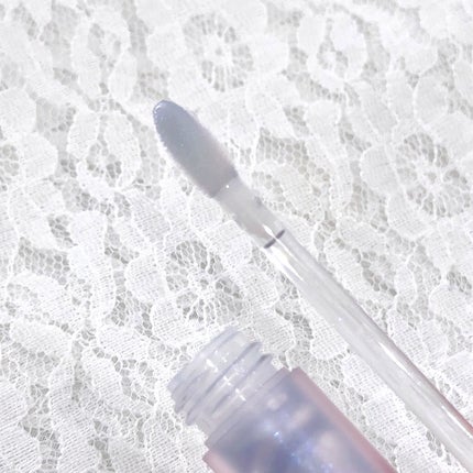 MD インスパイアロングラッシュ カーリングマスカラ/mude./マスカラを使ったクチコミ(4枚目)