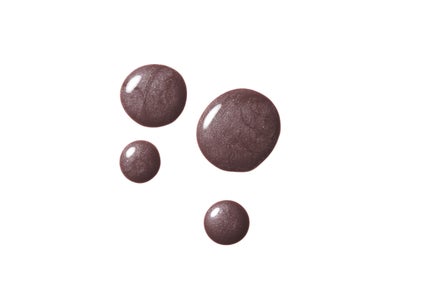 604 Kirinohashi〈霧の橋〉