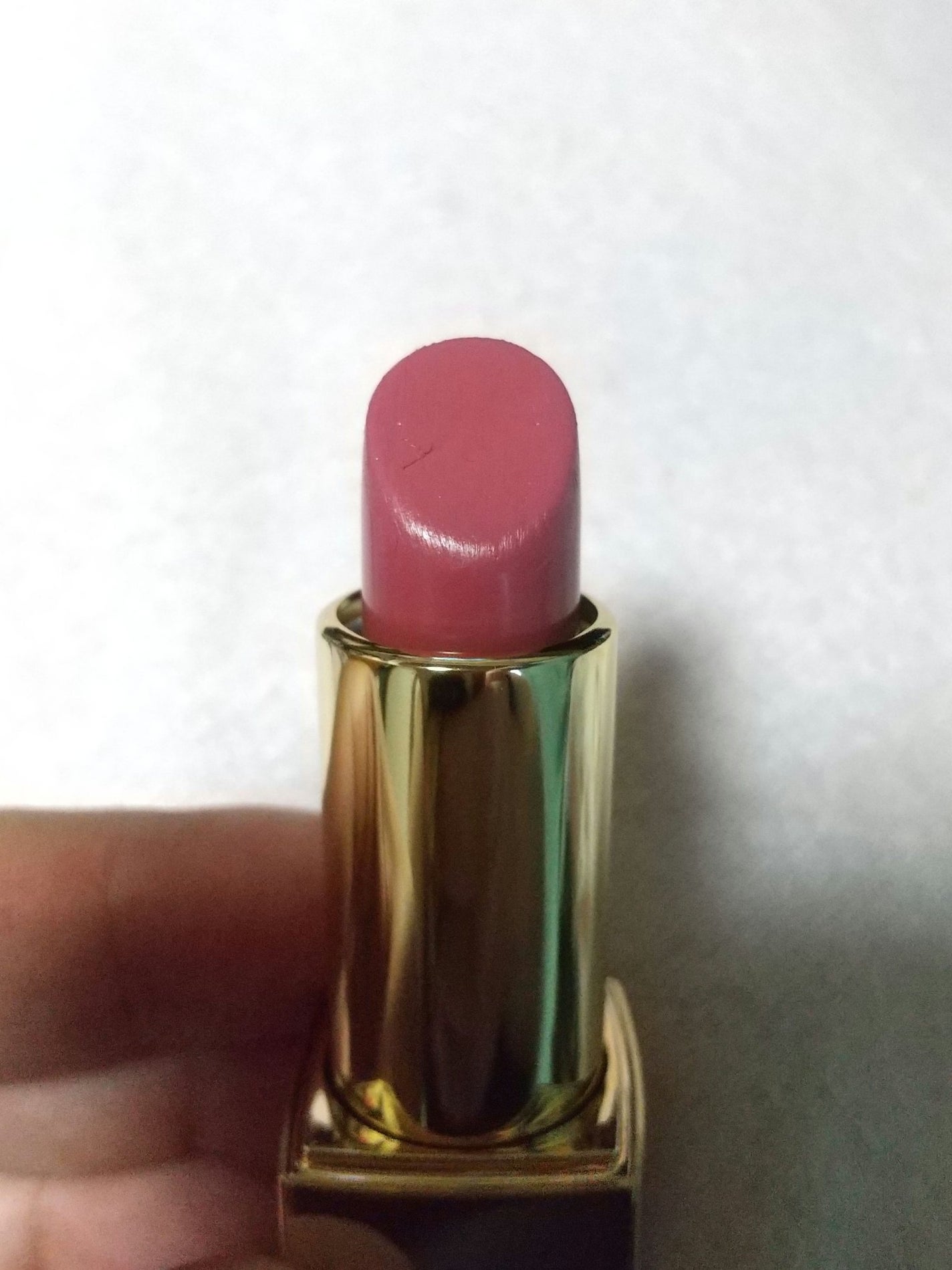 コンスピキュアス アイズ/Amplitude/アイシャドウパレットを使ったクチコミ(4枚目)