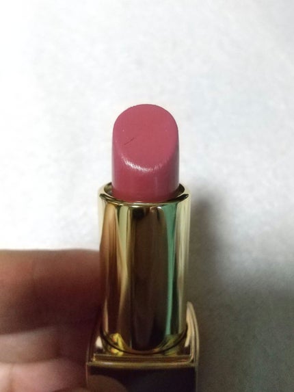 コンスピキュアス アイズ/Amplitude/アイシャドウパレットを使ったクチコミ(4枚目)