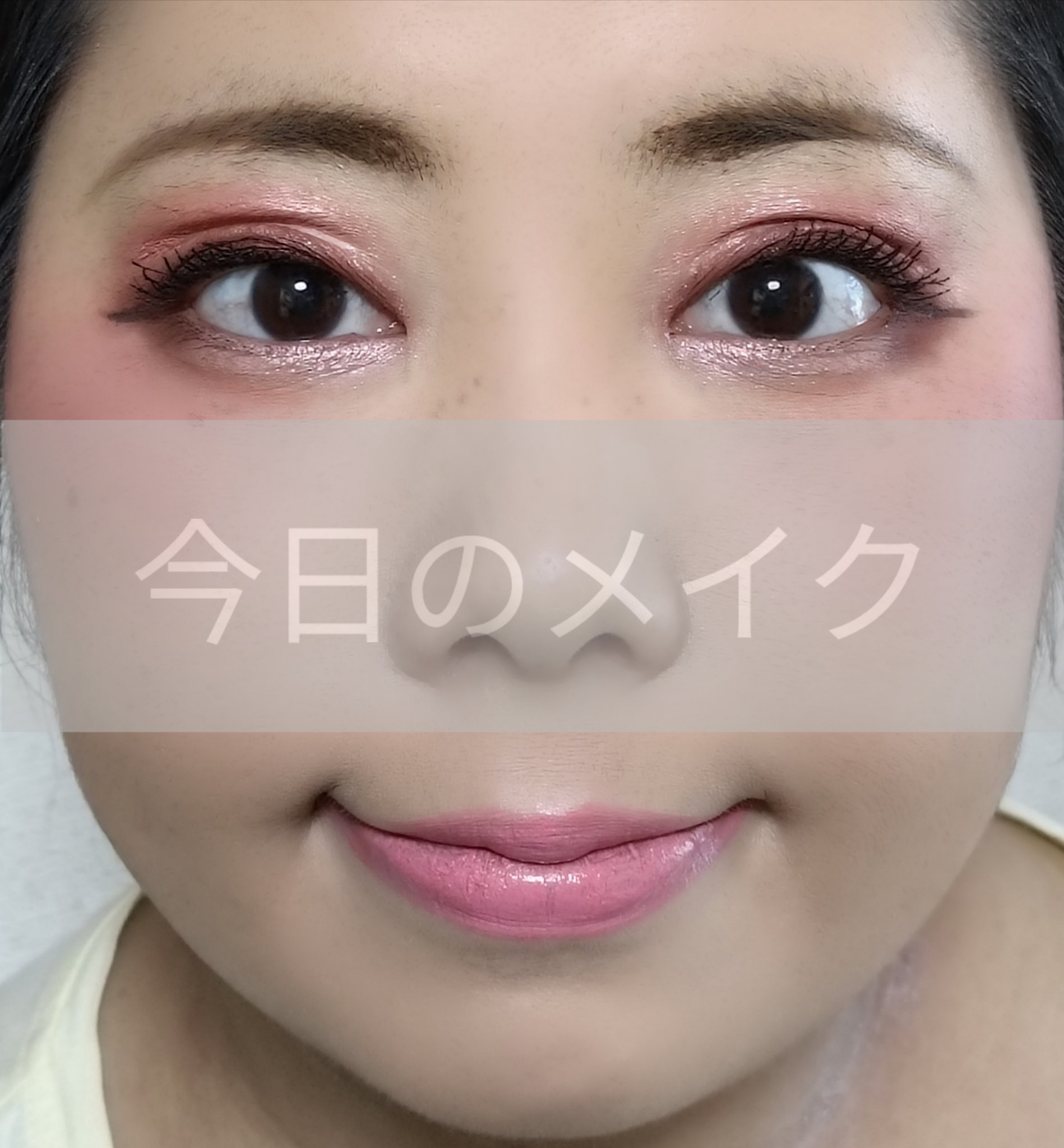 リップスティック/M・A・C/口紅を使ったクチコミ（1枚目）