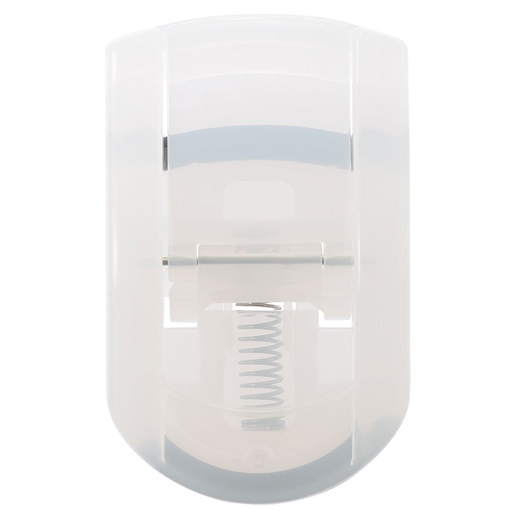 携帯用アイラッシュカーラー 携帯用アイラッシュカーラー