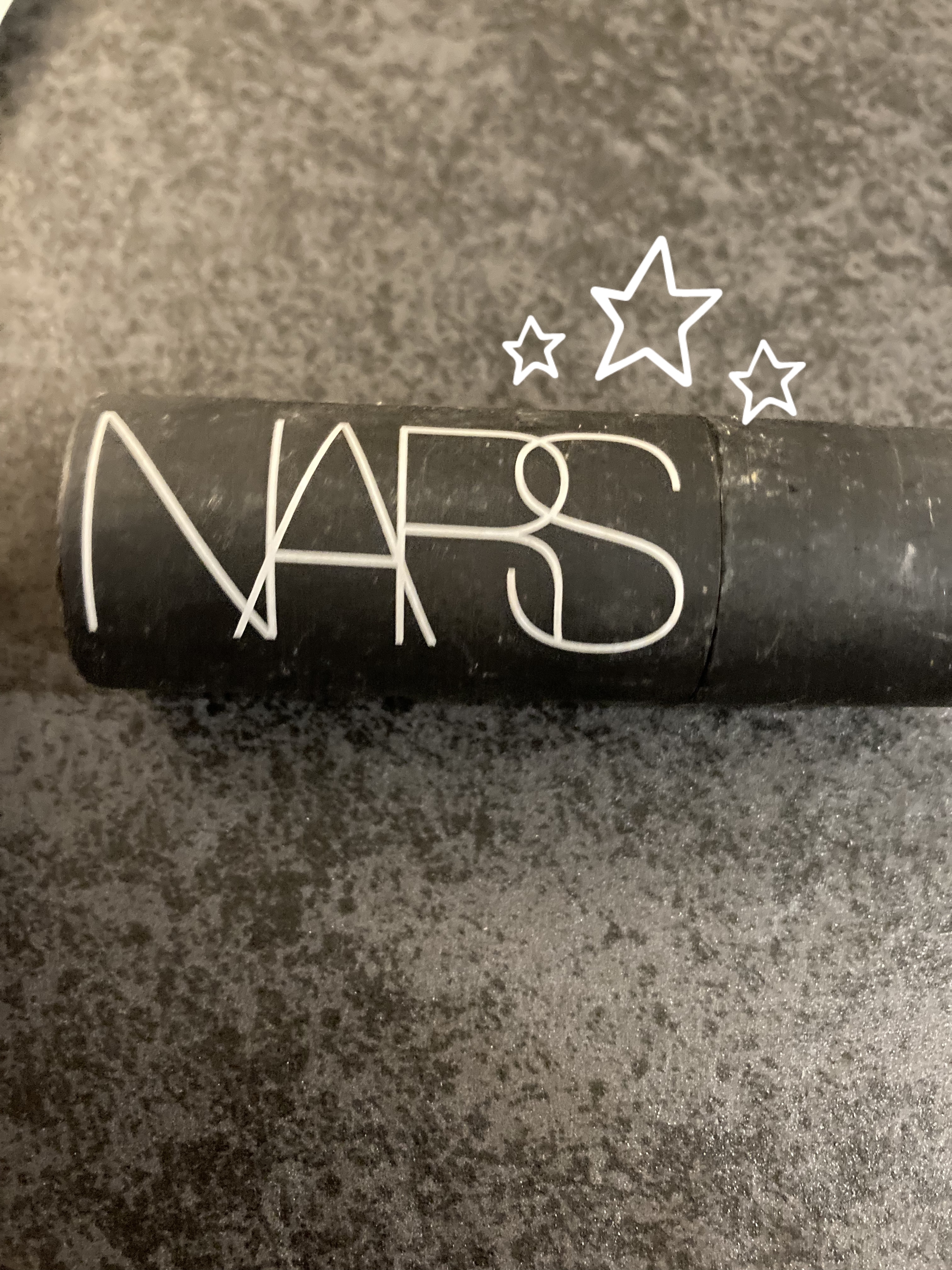 ザ マルティプル/NARS/ジェル・クリームチークを使ったクチコミ（1枚目）