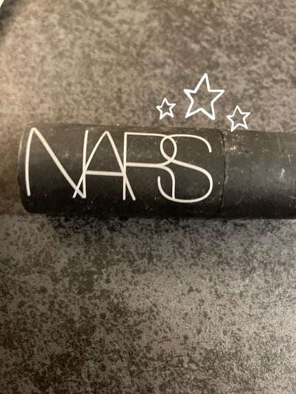 ザ マルティプル/NARS/ジェル・クリームチークを使ったクチコミ(1枚目)