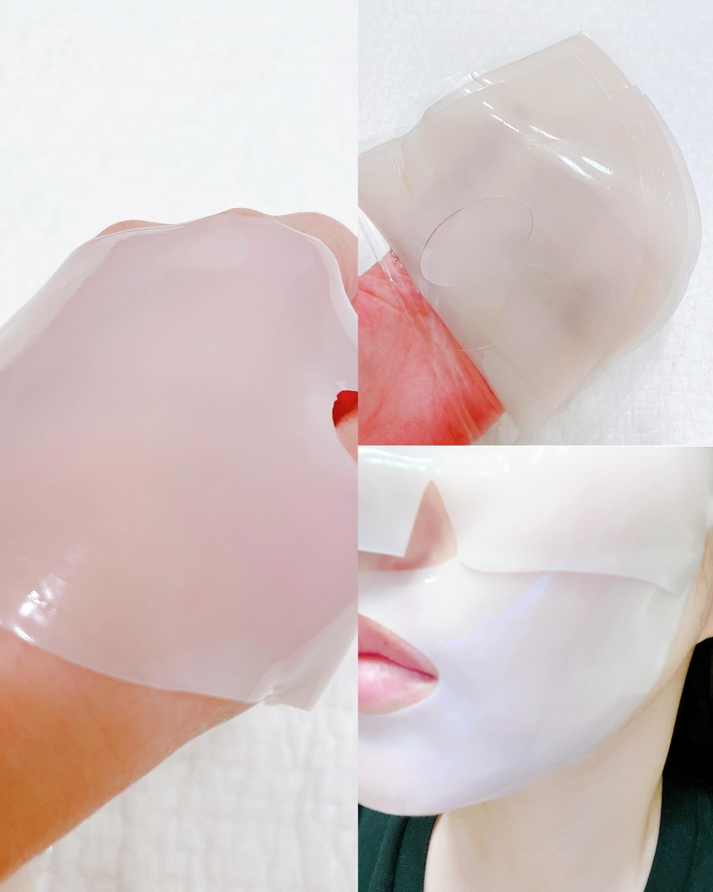 RXザ・アルファアルブチン2 ニキビ跡ケアセラム/COSRX/美容液を使ったクチコミ（2枚目）