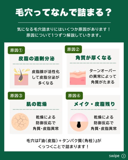 薬用しみ集中対策 プレミアム美容液/メラノCC/美容液を使ったクチコミ(2枚目)