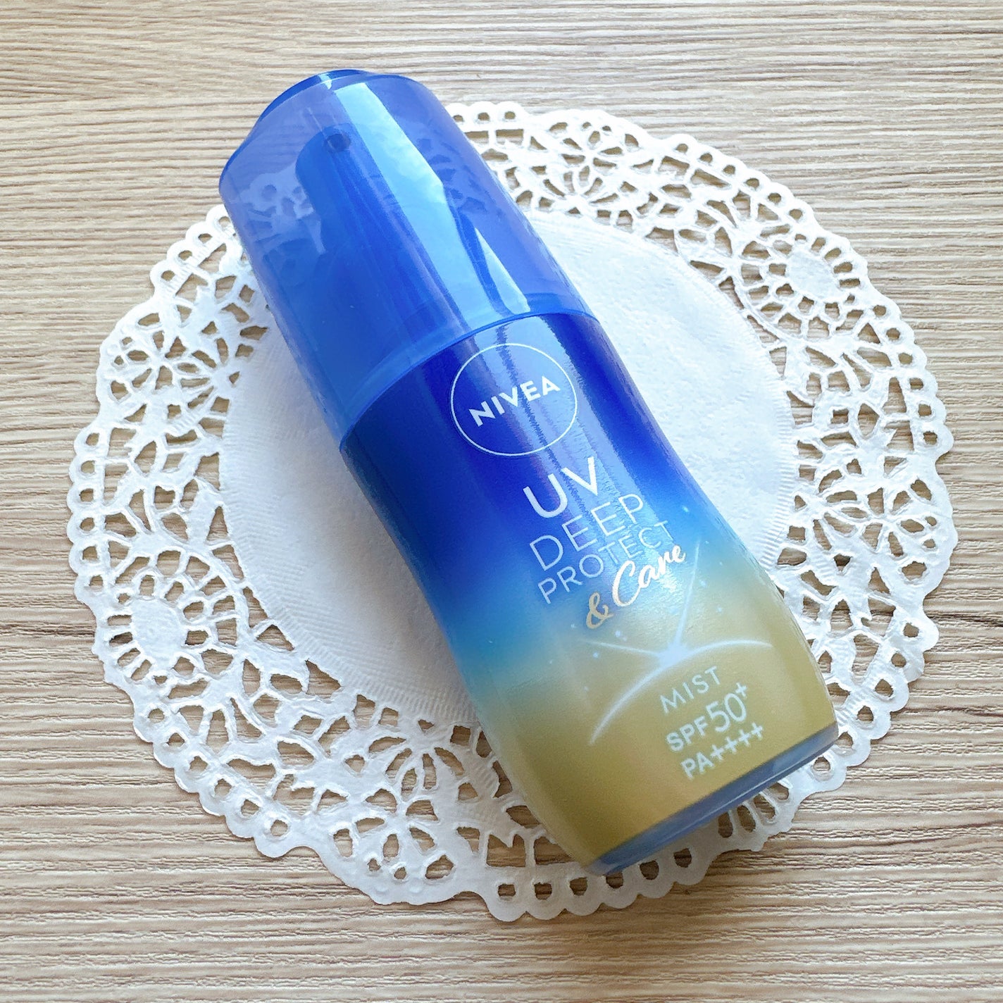 ããã¢UV ãã£ãŒããããã¯ãïŒã±ã¢ ãã«ã¯ãã¹ã/ããã¢/æ¥çŒãæ¢ããã¹ãã»ã¹ãã¬ãŒã䜿ã£ãã¯ãã³ãïŒ2æç®ïŒ