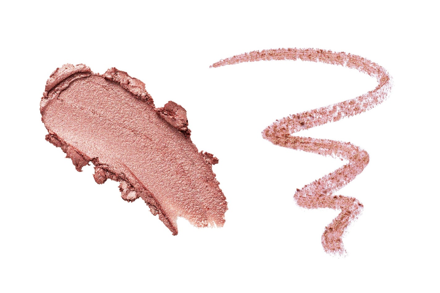 ムード イン シェード アイ スティック P05 グリーミング デザート