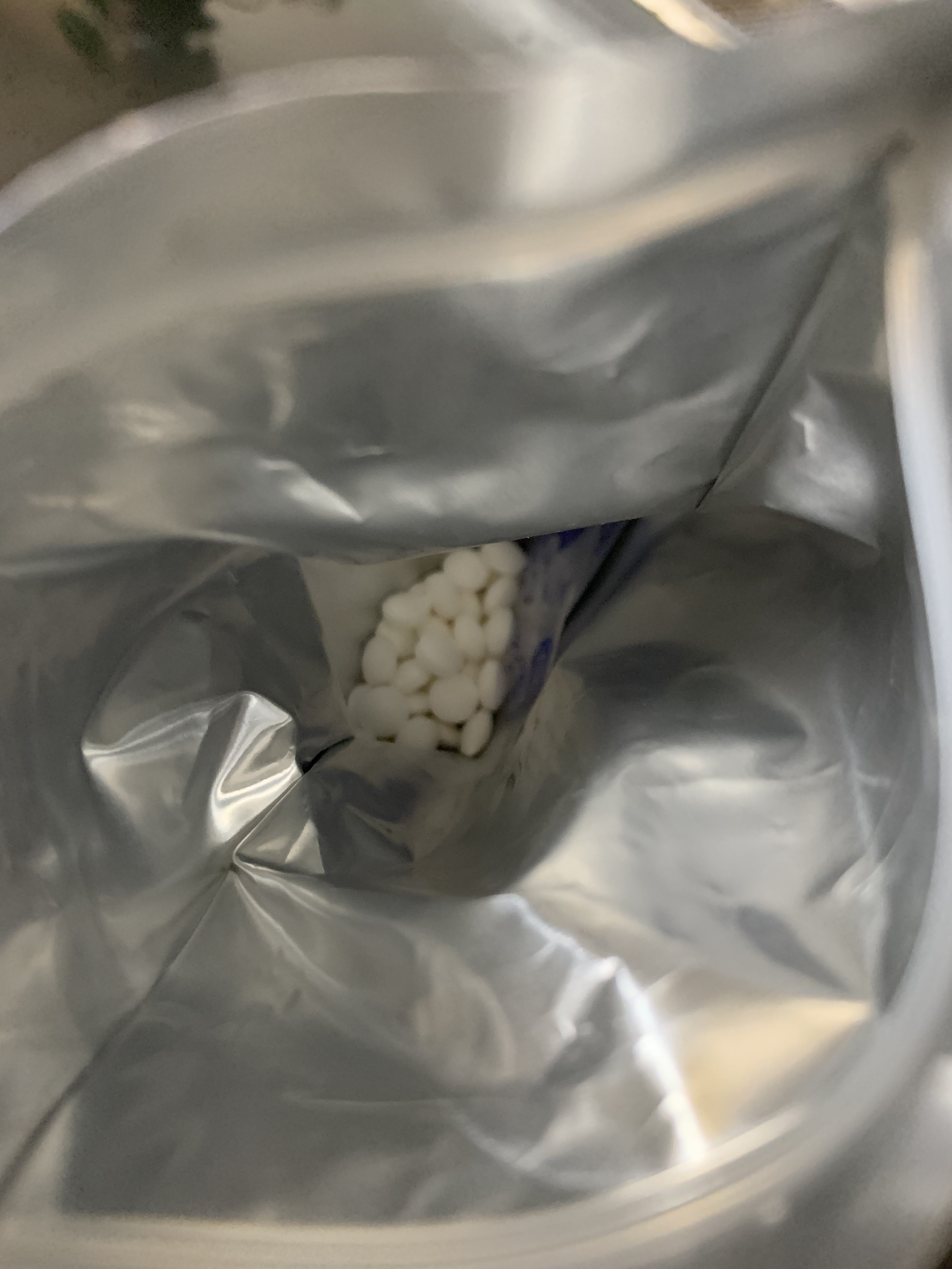 ビタミンD3/DHC/健康サプリメントを使ったクチコミ（3枚目）