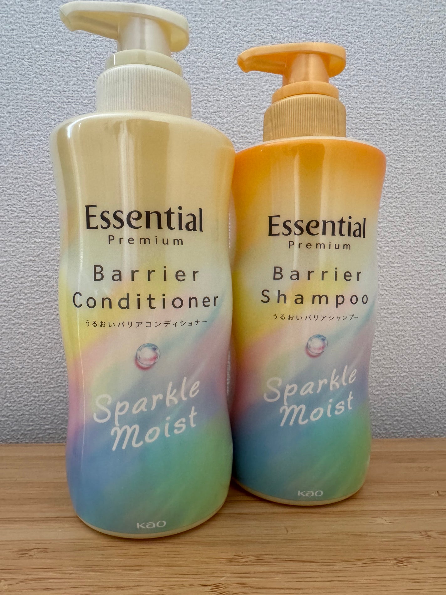 ãšãã»ã³ã·ã£ã«ãã¬ãã¢ã ããªã¢ã·ã£ã³ããŒã»ã³ã³ãã£ã·ã§ã㌠ã¹ããŒã¯ã«ã¢ã€ã¹ã/ãšãã»ã³ã·ã£ã«/åžè²©ã·ã£ã³ããŒã䜿ã£ãã¯ãã³ãïŒ1æç®ïŒ