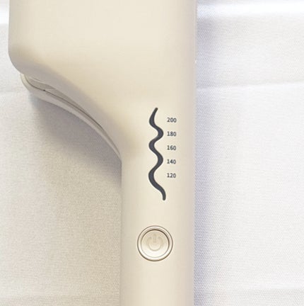 チャンス オー タンドゥル ヘア ミスト/CHANEL/ヘアミストを使ったクチコミ(3枚目)