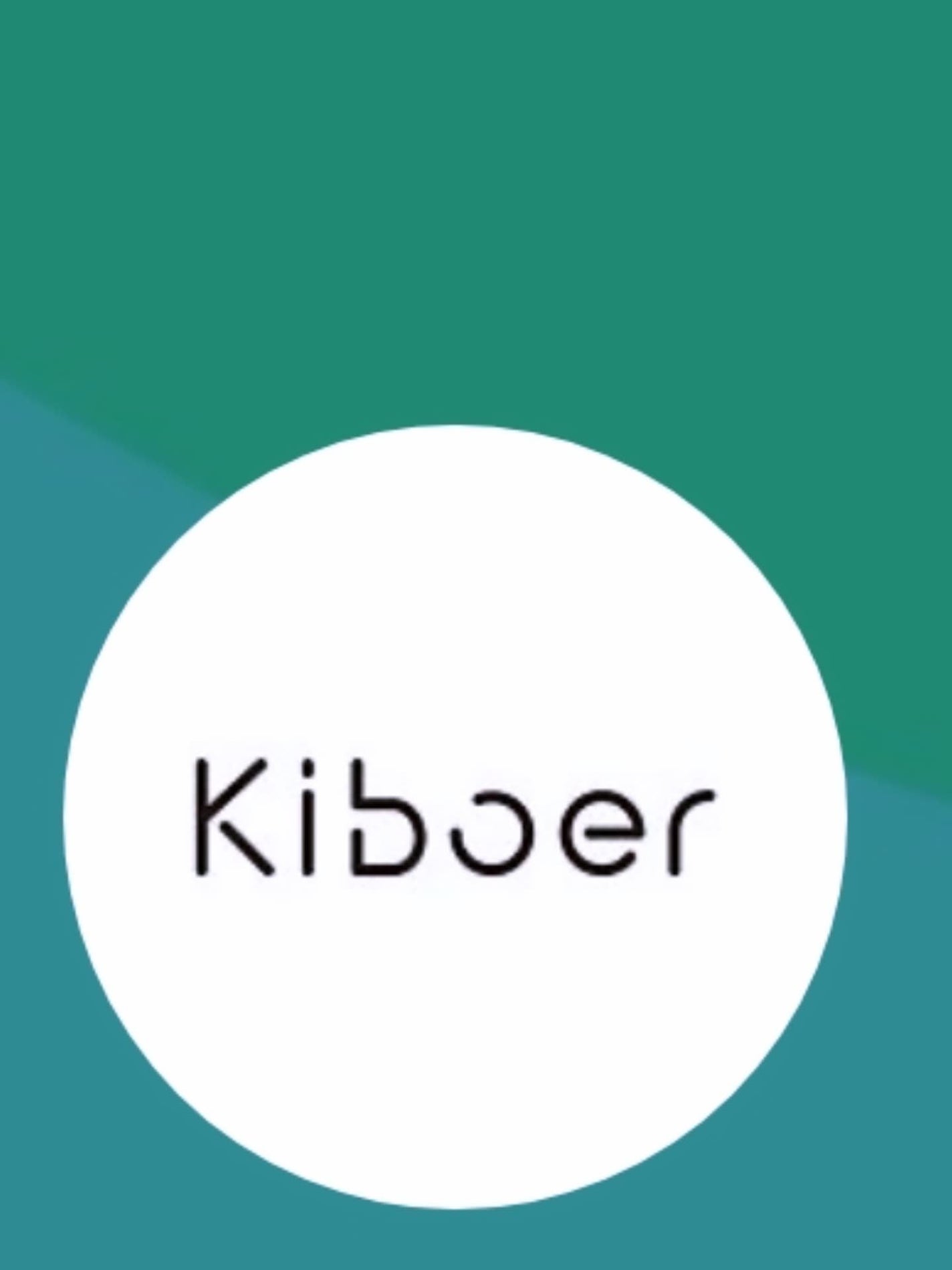 ひろちゃん on LIPS 「kiboer🟪🟪🟪ヒートブラシ🟪🟪🟪最近の私のケアkiboer..」(9枚目)