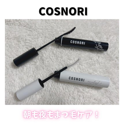 ãã³ã°ã¢ã¯ãã£ãã¢ã€ã©ãã·ã¥ã»ã©ã /COSNORI/ãŸã€ãçŸå®¹æ¶²ã䜿ã£ãã¯ãã³ãïŒ1æç®ïŒ