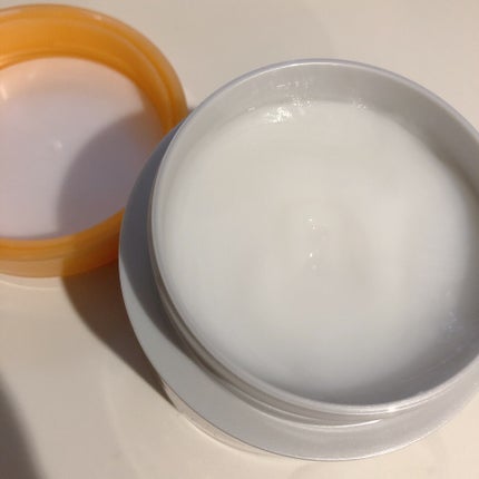 エッセンシャルプレミアム とろ生ヘアマスク/エッセンシャル/ヘアマスク・ヘアパックを使ったクチコミ(2枚目)