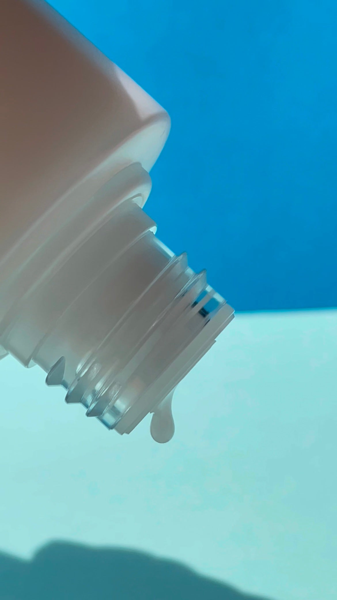 ライスピラーオイルトナー/HAYEJIN/化粧水を使ったクチコミ(2枚目)