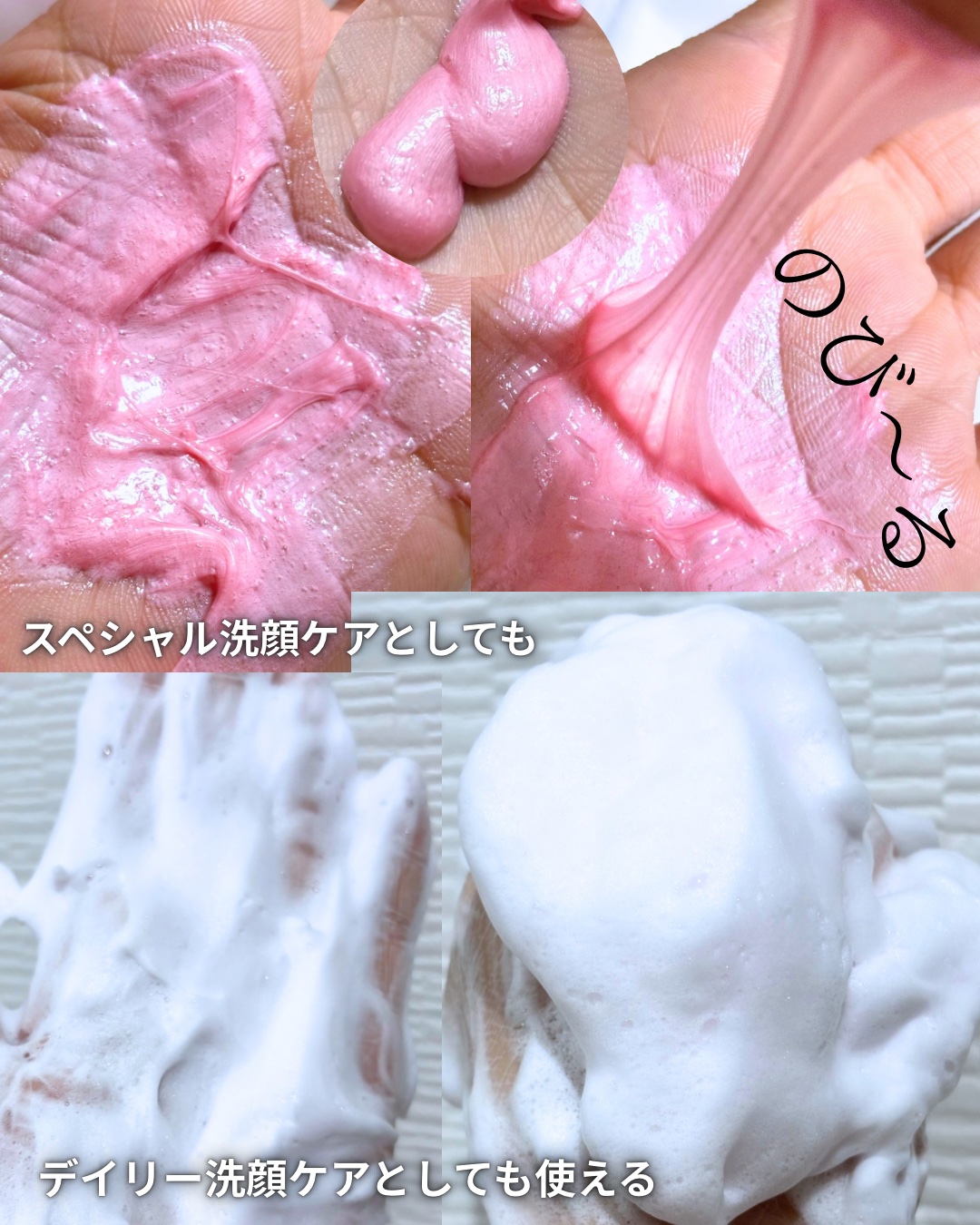 TXAトーニングショット99セラム/APRILSKIN/美容液を使ったクチコミ（2枚目）