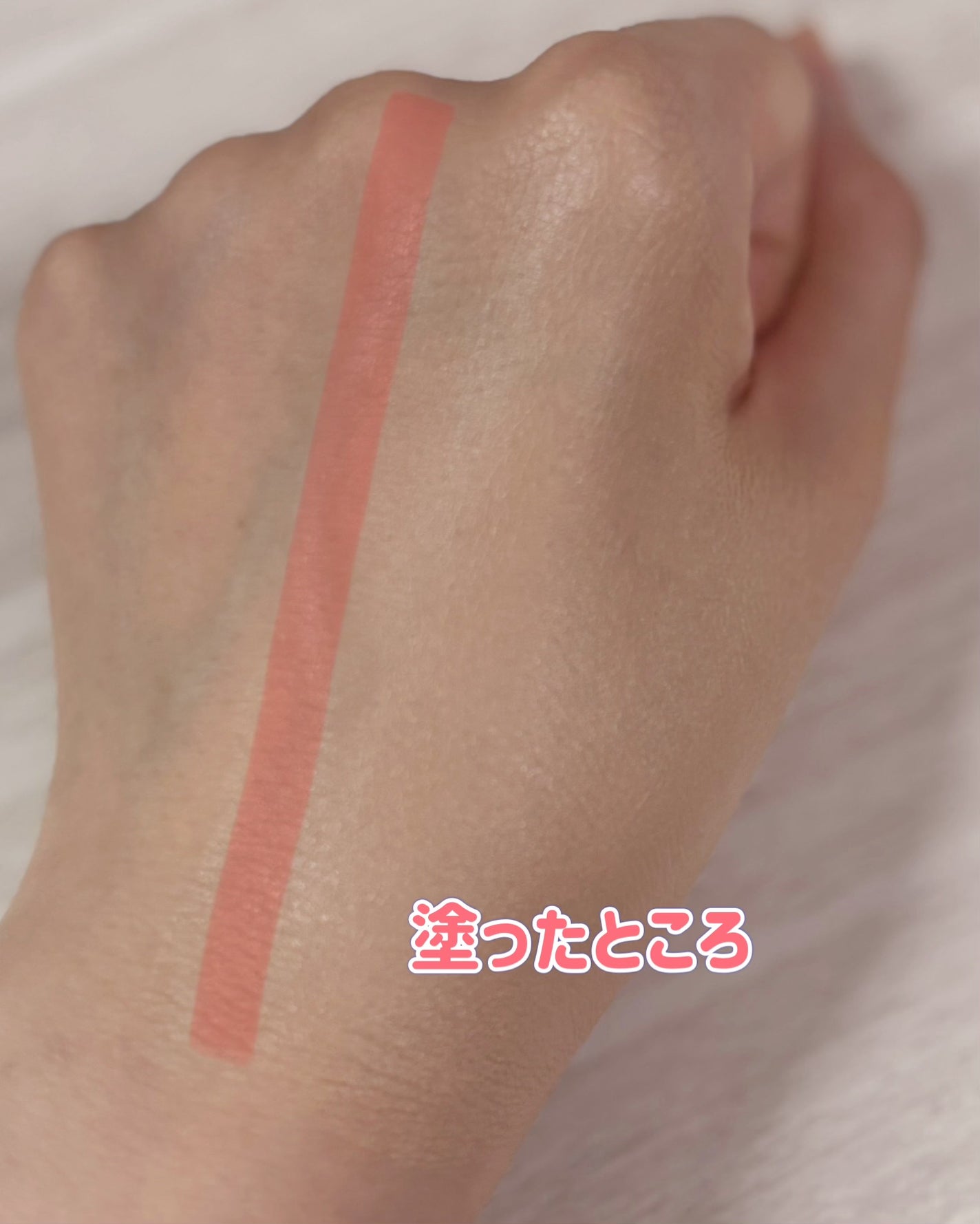 アトモスフィア CC クリーム/SK-II/CCクリームを使ったクチコミ(3枚目)