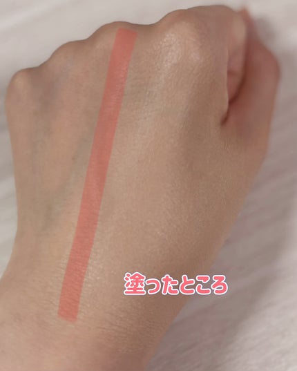 アトモスフィア CC クリーム/SK-II/CCクリームを使ったクチコミ(3枚目)