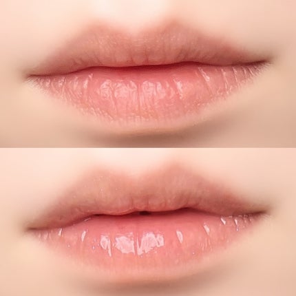 MD インスパイアロングラッシュ カーリングマスカラ/mude/マスカラを使ったクチコミ(8枚目)