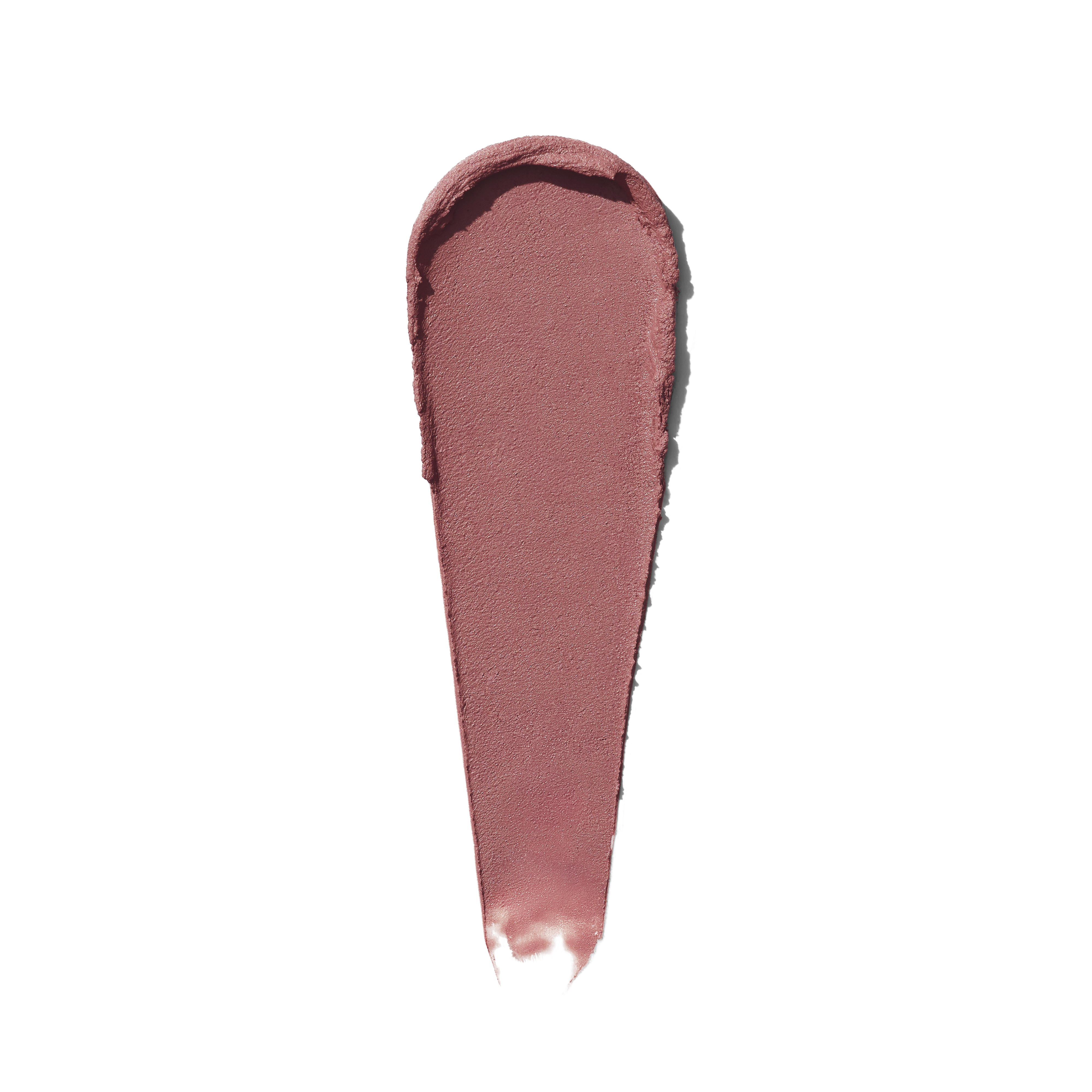 リュクス カシミア マット リップスティック 450 ピンクスウェード