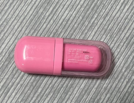 ジルスチュアート ブルームクチュール アイズ ジュエルドブーケ/JILL STUART/アイシャドウパレットを使ったクチコミ(7枚目)