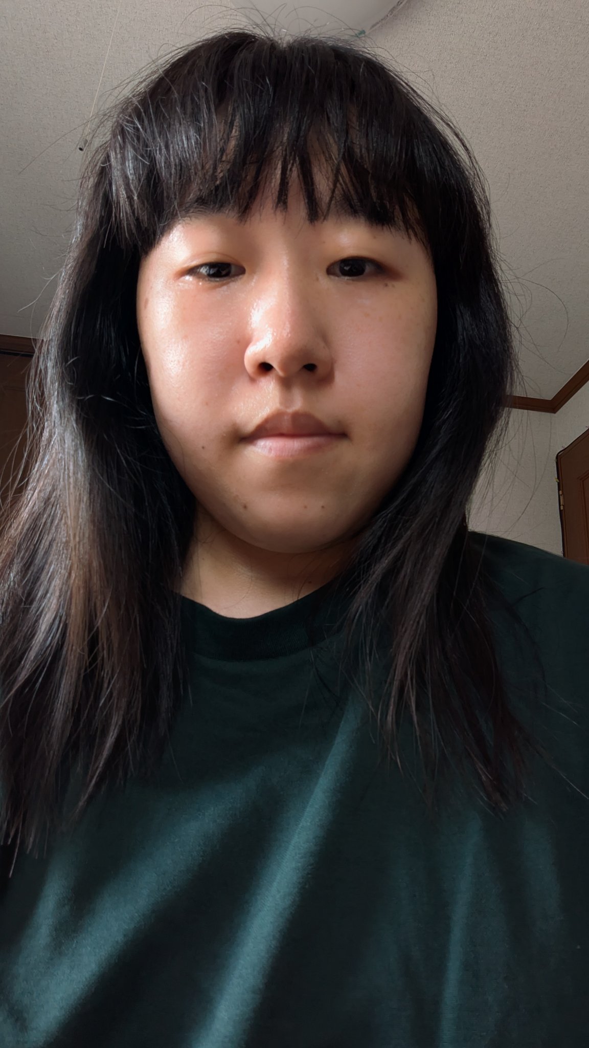 肌型セラミドクリーム 潤みど/スロワージュ/フェイスクリームを使ったクチコミ（2枚目）