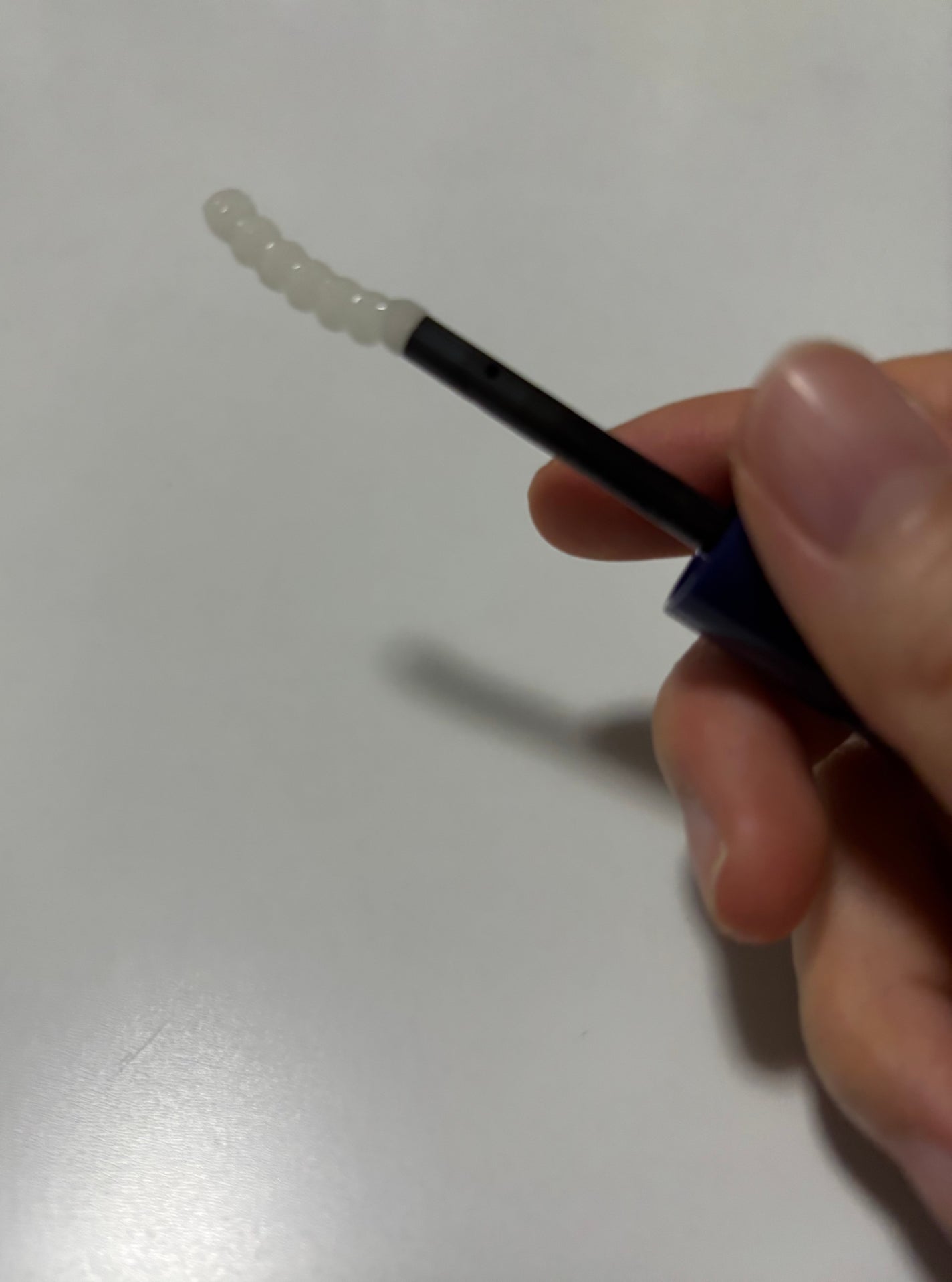 まつげ美容液リッチプラス/CEZANNE/まつげ美容液を使ったクチコミ(2枚目)