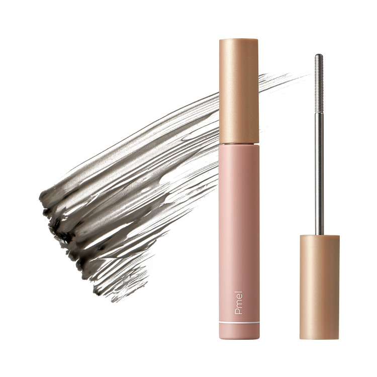 うそつき美束マスカラ 透け感ブラック pdc