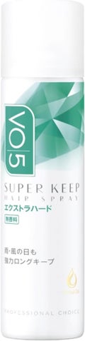 50g