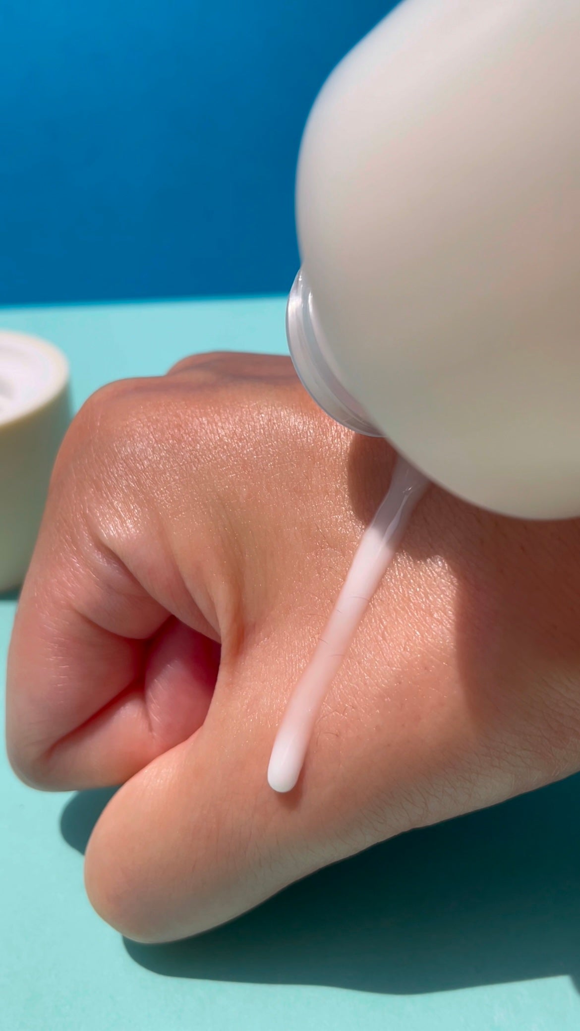 ライスピラーオイルトナー/HAYEJIN/化粧水を使ったクチコミ(3枚目)