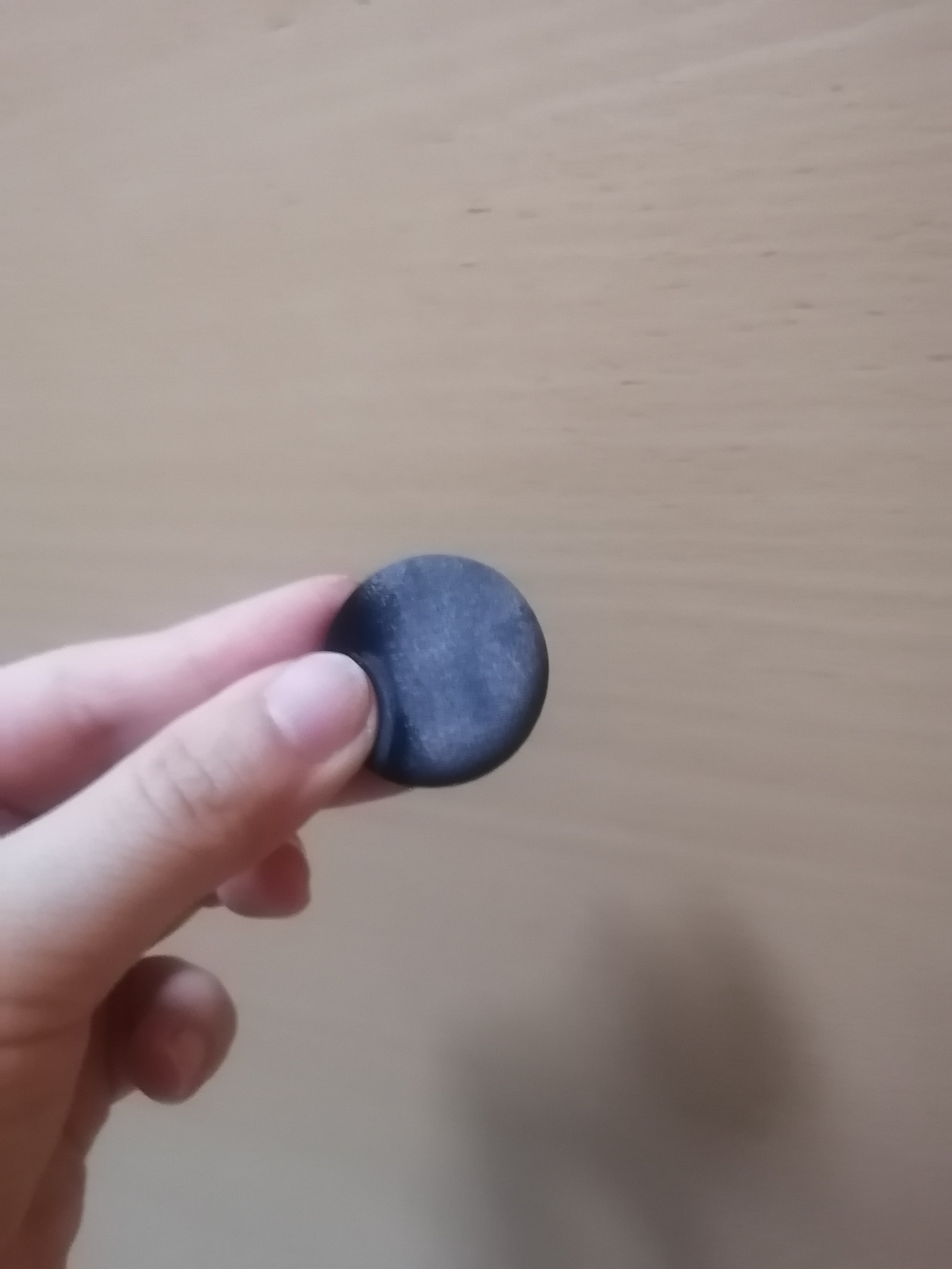 PROBIOエッセンスクッション/ネイチャーリパブリック/クッションファンデーションを使ったクチコミ（3枚目）