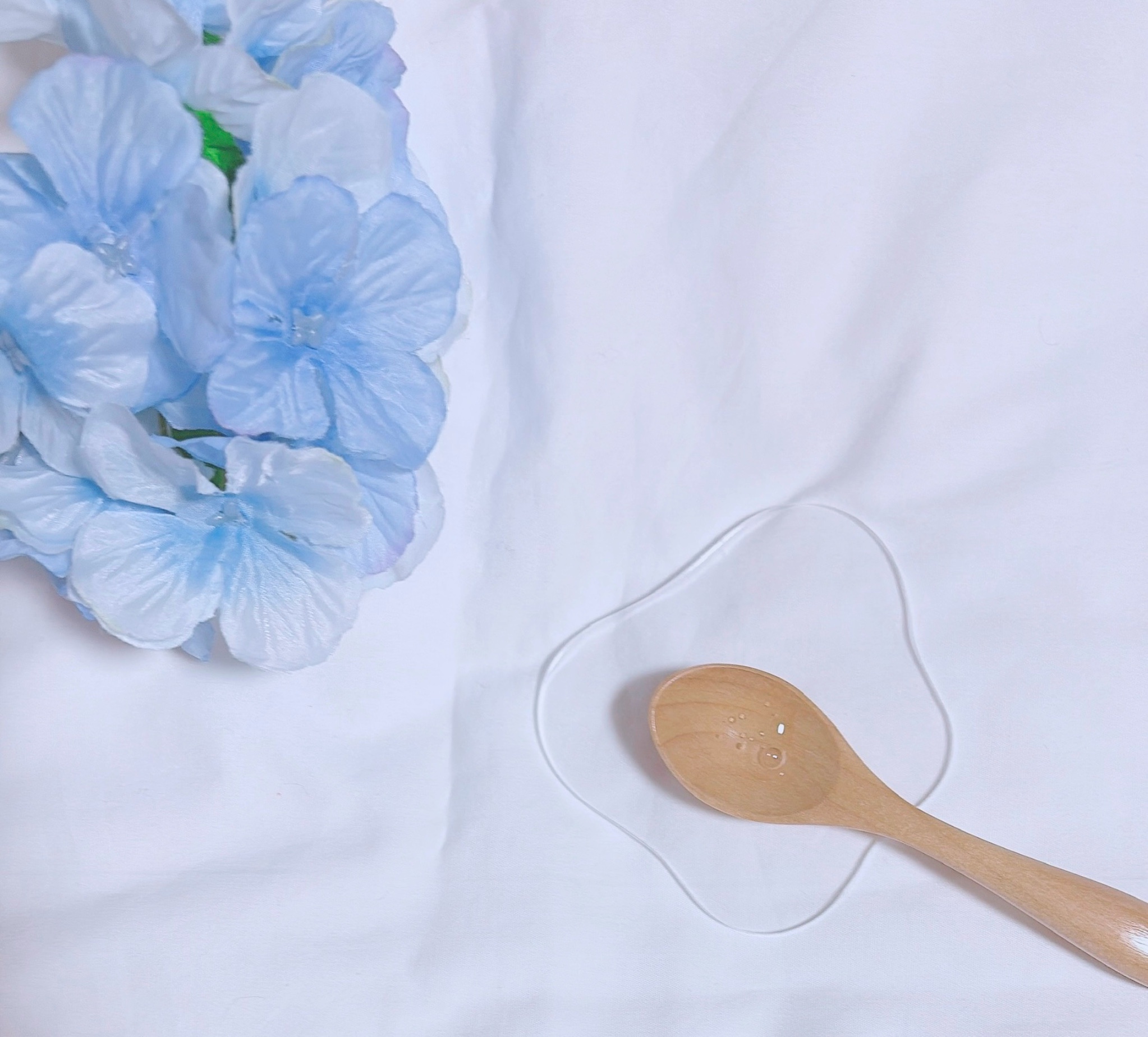 PDRN ビタグル カプセル 化粧水/Klairs/化粧水を使ったクチコミ（3枚目）