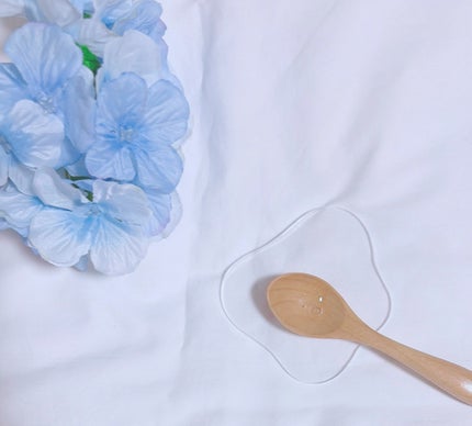 PDRN ビタグル カプセル 化粧水/Klairs/化粧水を使ったクチコミ(3枚目)