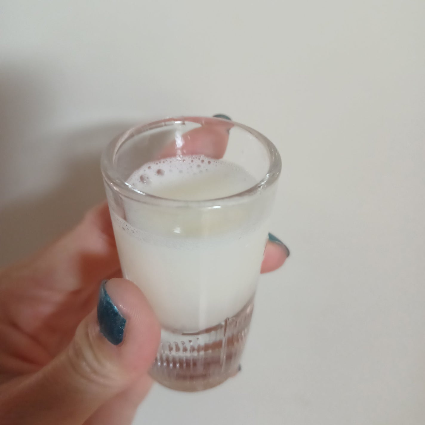 アミールW/アサヒ飲料/乳酸菌飲料を使ったクチコミ(3枚目)