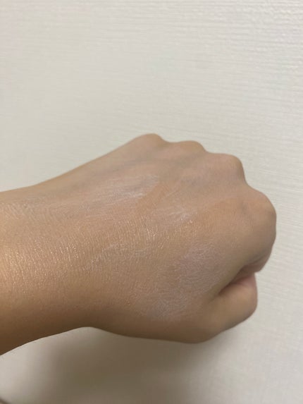 ボストーク🐈フォロバ100 on LIPS 「ウォータフルトーンアップサンクリーム ピンクをレビュー!ダルバ..」(4枚目)