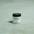 タイムレス スキンクリーム / NEROLI LABO