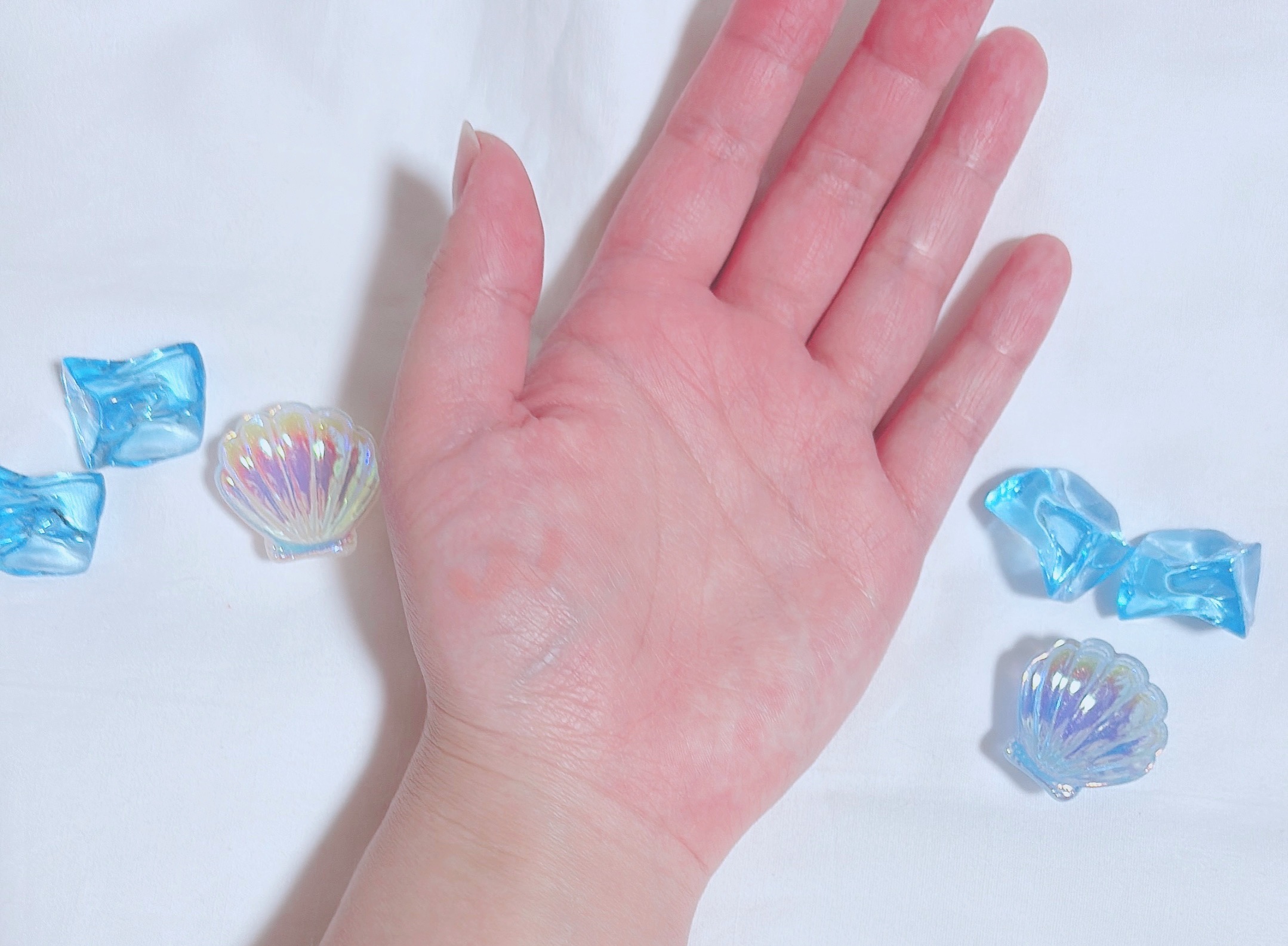 ドットオンムードリップペンシル/Heart Percent/リップライナーを使ったクチコミ（3枚目）