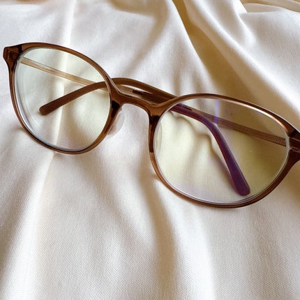 メガネのシャンプー 除菌EX/ソフト99コーポレーション/その他を使ったクチコミ(3枚目)