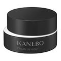 KANEBOカネボウ クリーム イン ナイトⅡ【医薬部外品】