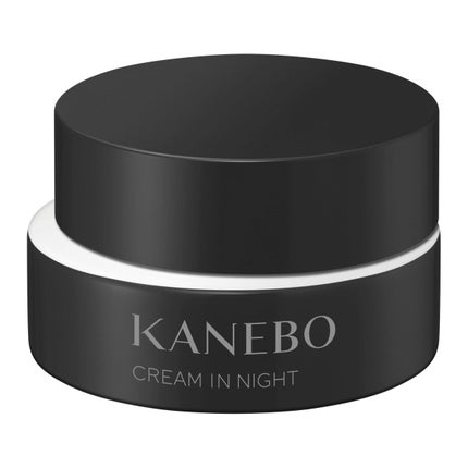 カネボウ クリーム イン ナイトⅡ【医薬部外品】 / KANEBO