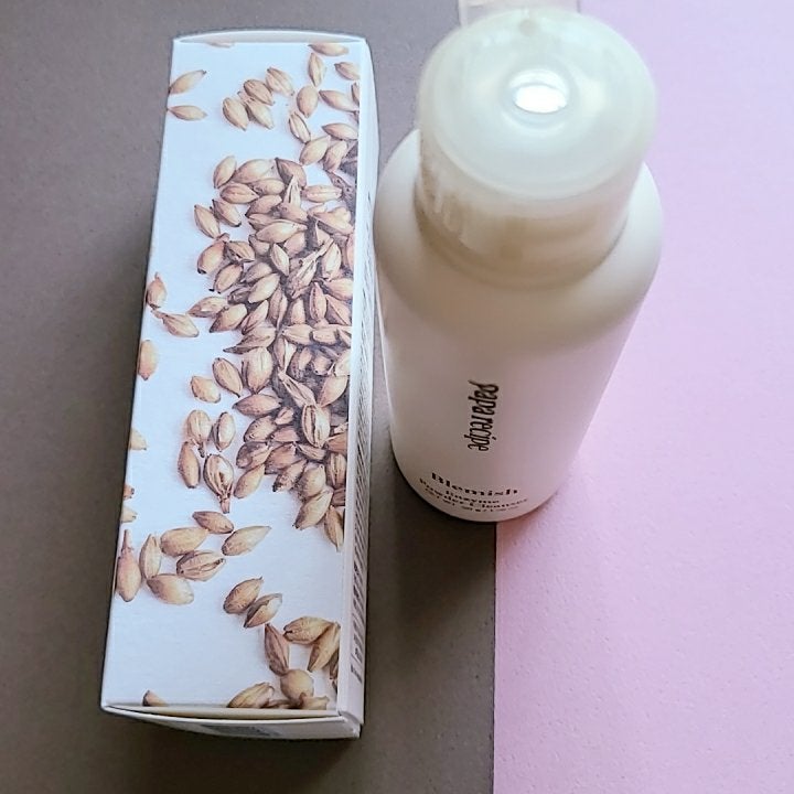 ともみ on LIPS 「#PR#パパレシピ#paparecipe#パパレシピブレミッシ..」(2枚目)