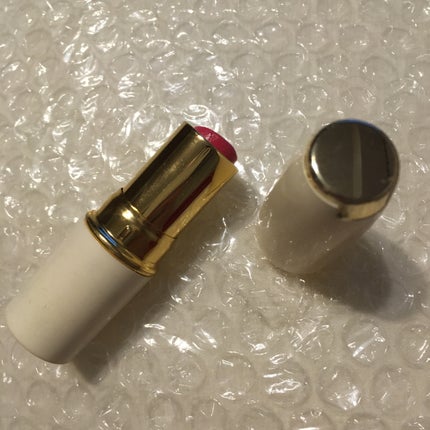 ラスティング リップカラーN/CEZANNE/口紅を使ったクチコミ(1枚目)