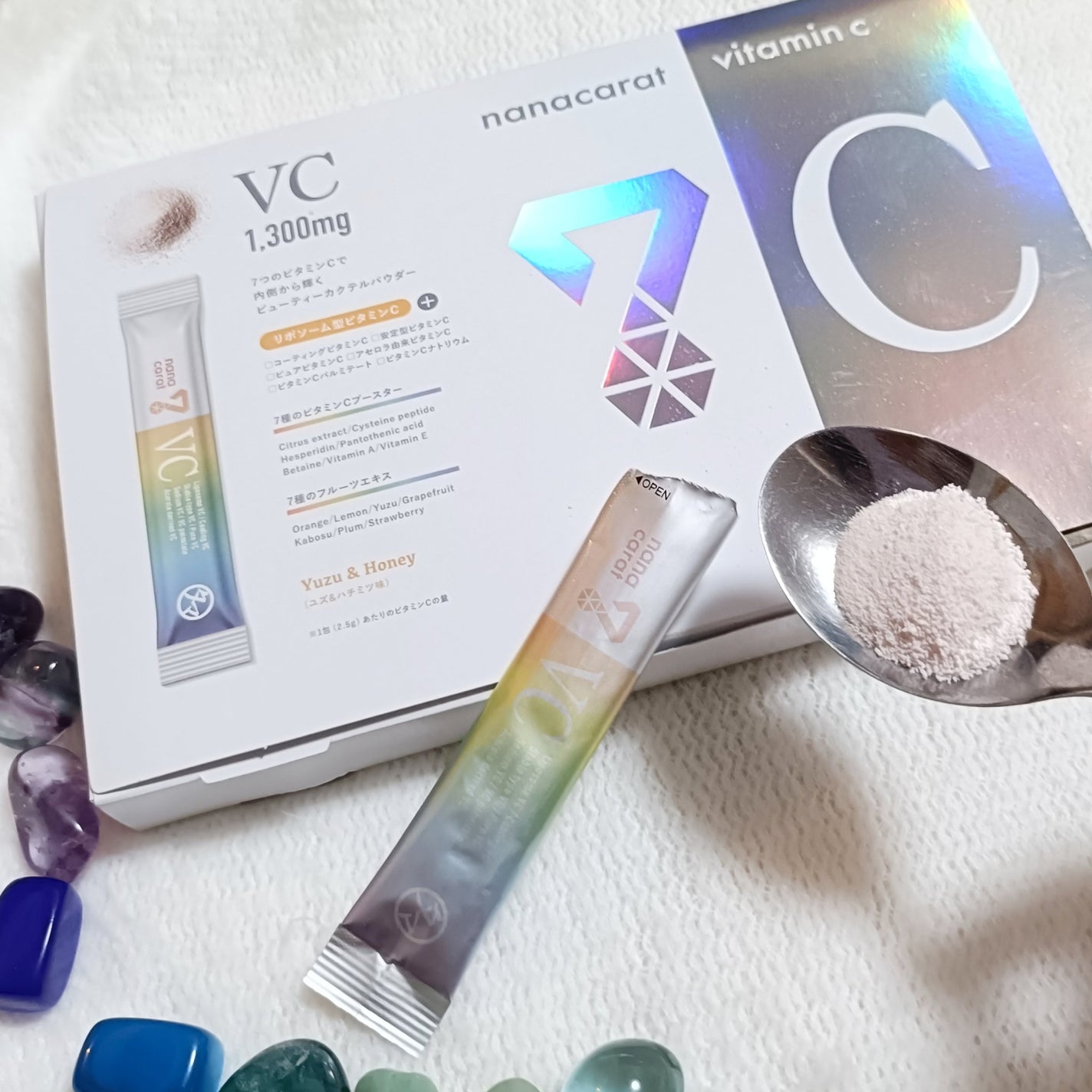 ãããð€ãšããµ on LIPS ãã¿ããã£ã³ã·ã§ããããã«ã©ãããã¿ãã³C楜倩賌å
¥åæ°çºå£²ã§åé¡..ãïŒ4æç®ïŒ