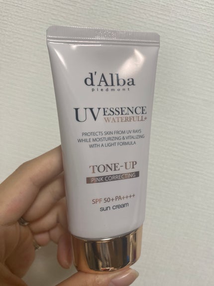 を使ったクチコミ(1枚目)