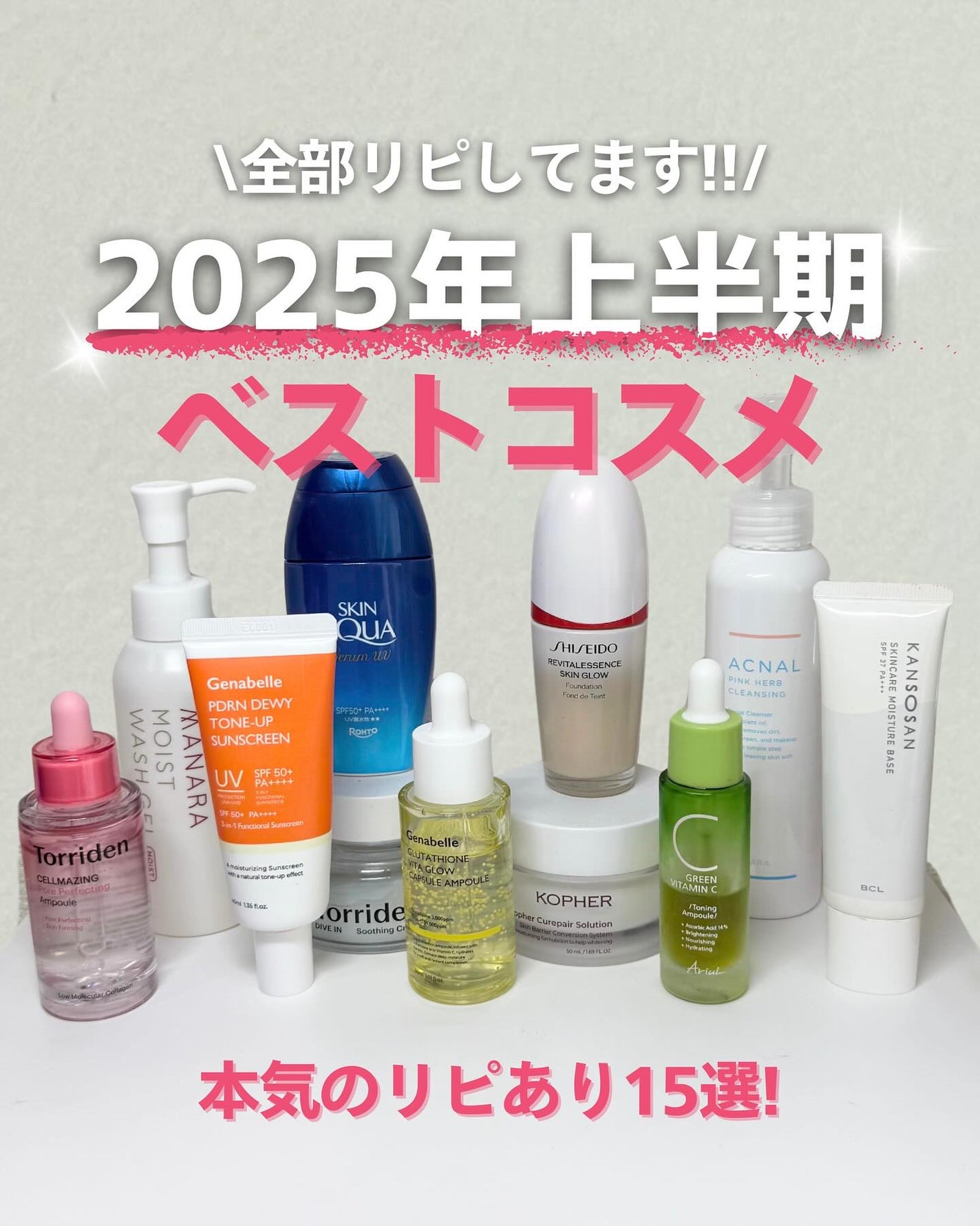 ナラ|毛穴ケアオタク🍓 on LIPS 「(毛穴を綺麗にする方法→@keana_nara)..こんばんは..」(1枚目)