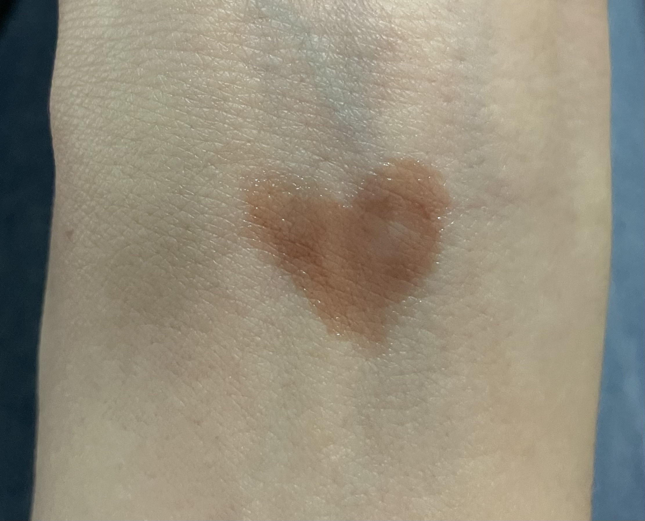 ドラマティックエッセンスルージュ/マキアージュ/口紅を使ったクチコミ（2枚目）