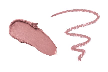 M03 メロウ パンジー